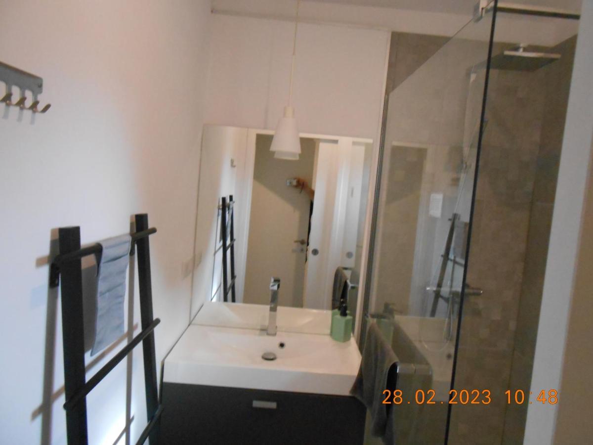 Appartement Cosy A Quissac Quissac  Exterior foto